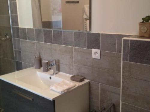 Le Mas De Servant Roulottes Et Chambres D'Hotes Auberives-en-Royans Szoba fotó